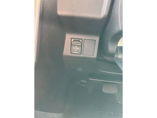 DAIHATSU TANTO CUSTOM 2018 Image 31