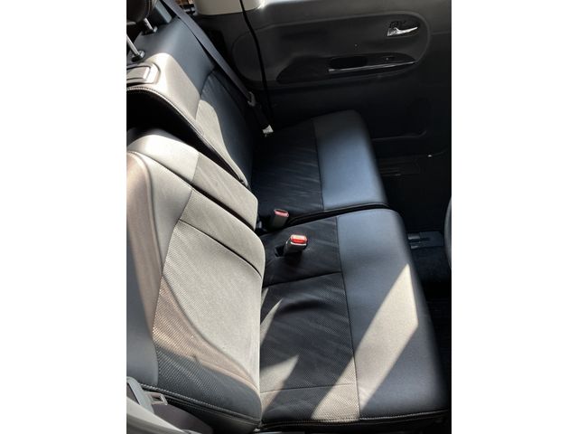 DAIHATSU TANTO CUSTOM 2018 Image 31