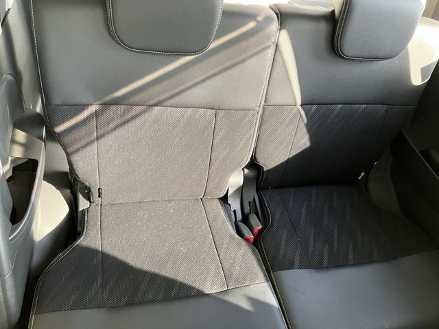 DAIHATSU TANTO CUSTOM 2018 Image 31