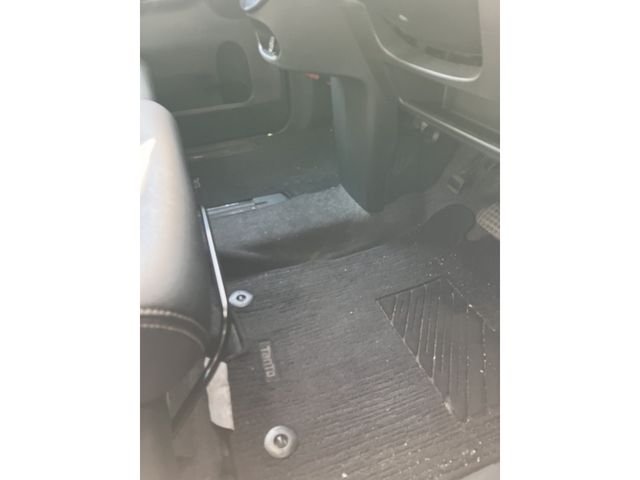 DAIHATSU TANTO CUSTOM 2018 Image 31