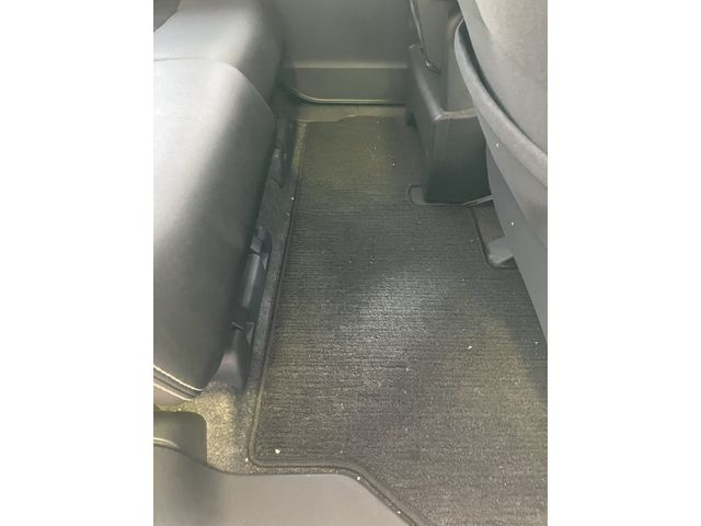 DAIHATSU TANTO CUSTOM 2018 Image 31