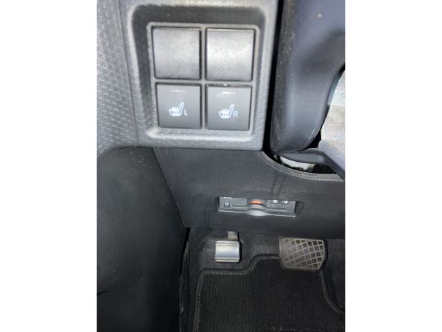 DAIHATSU TANTO CUSTOM 2019 Image 31