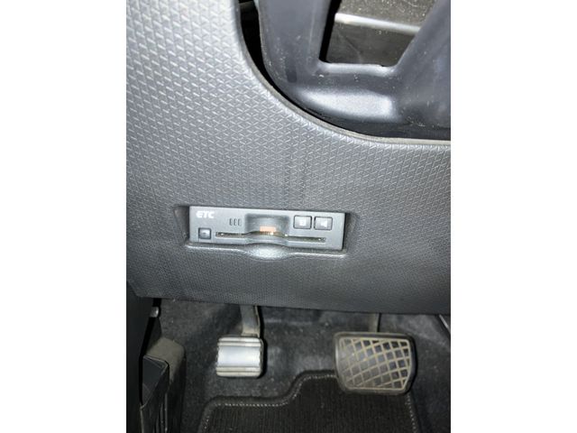 DAIHATSU TANTO CUSTOM 2019 Image 31