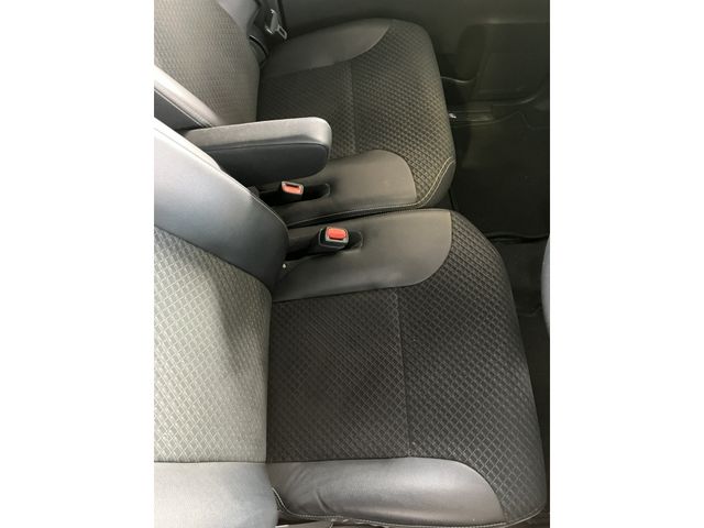 DAIHATSU TANTO CUSTOM 2019 Image 31