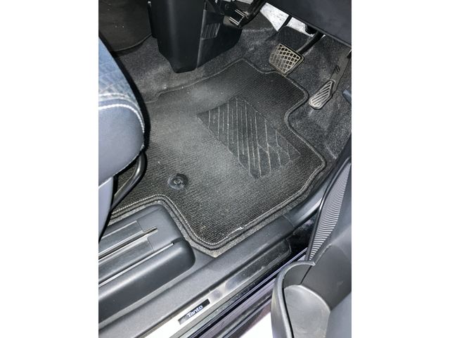 DAIHATSU TANTO CUSTOM 2019 Image 31