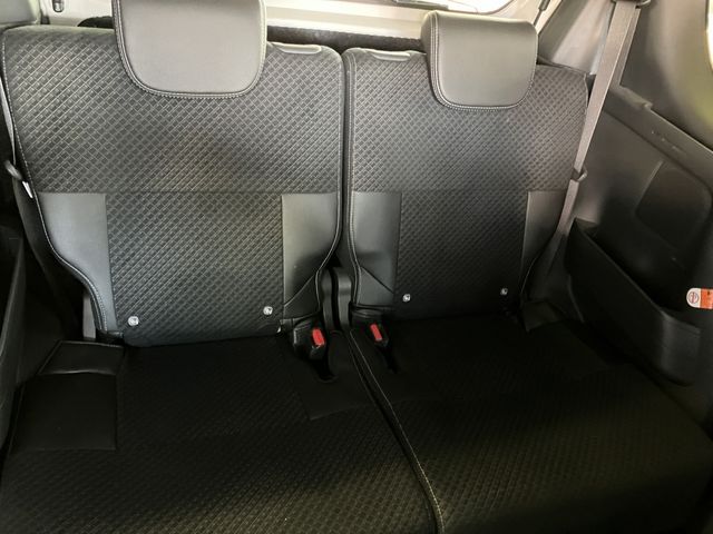 DAIHATSU TANTO CUSTOM 2019 Image 31