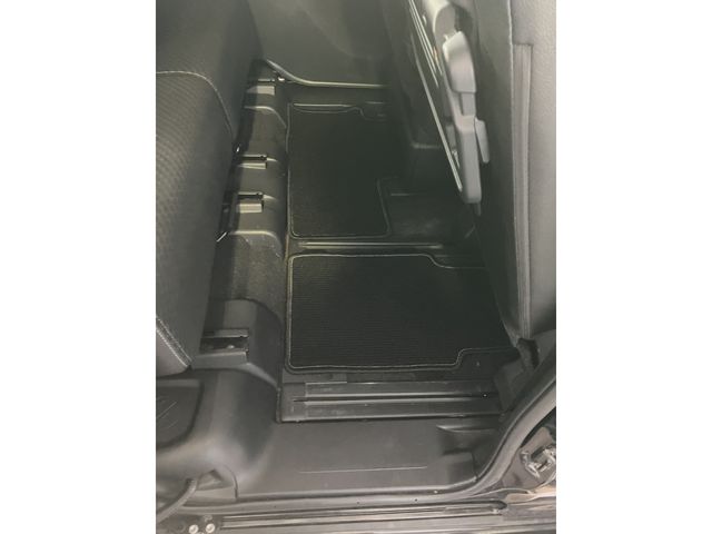 DAIHATSU TANTO CUSTOM 2019 Image 31