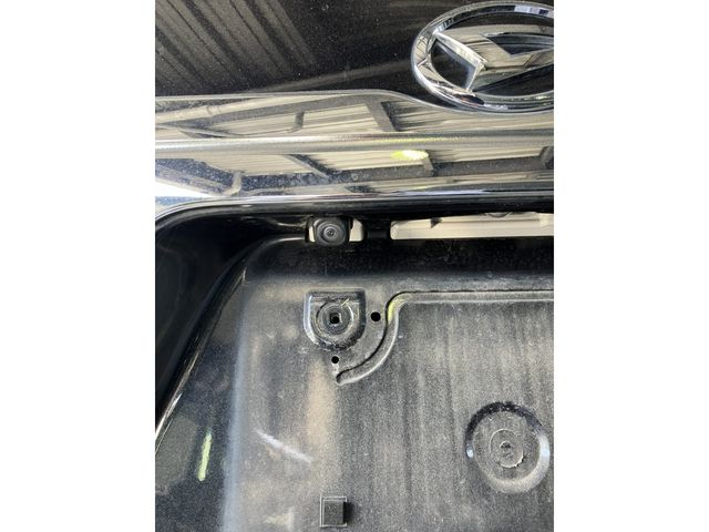 DAIHATSU TANTO CUSTOM 2019 Image 31