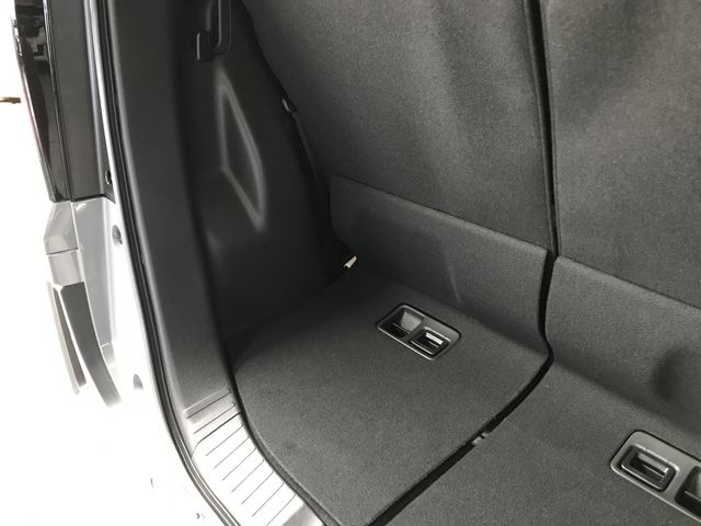 HONDA N BOX CUSTOM 2024 Image 31