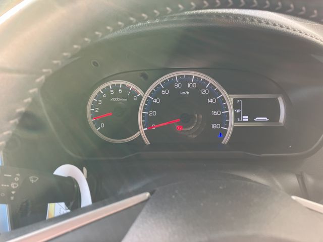 TOYOTA ROOMY 2021 Image 31