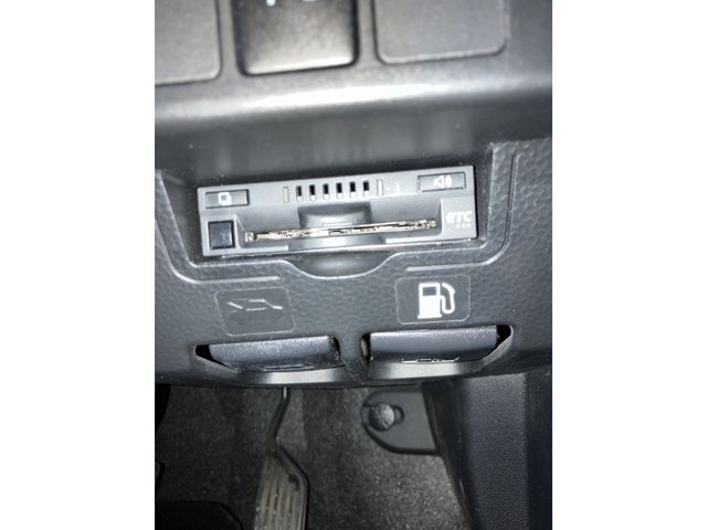 TOYOTA ROOMY 2021 Image 31