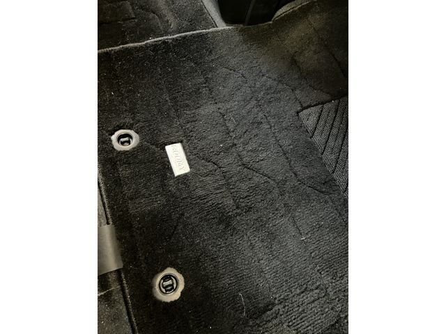 TOYOTA ROOMY 2021 Image 31