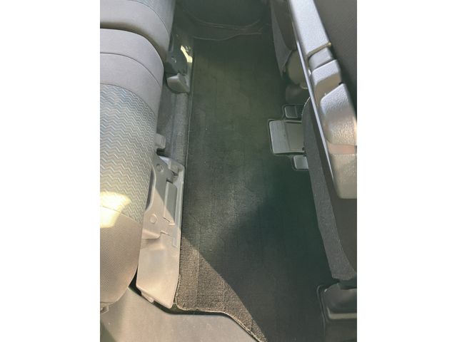 TOYOTA ROOMY 2021 Image 31