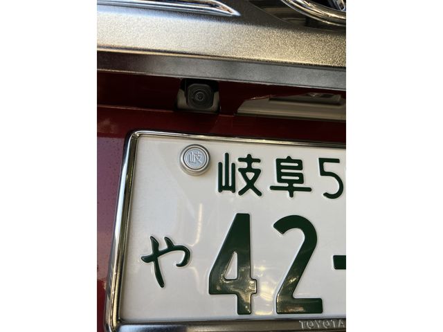 TOYOTA ROOMY 2021 Image 31