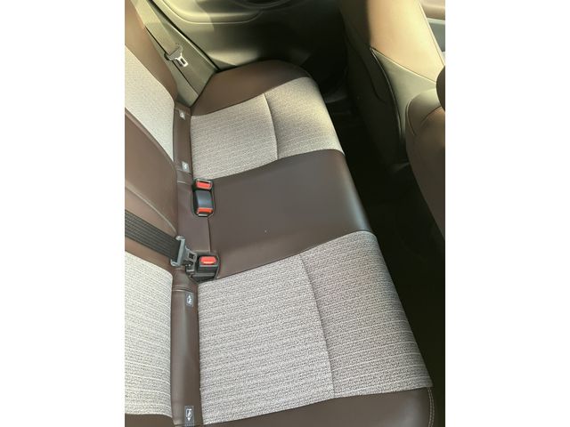 TOYOTA YARIS CROSS HYBRID 2022 Image 31