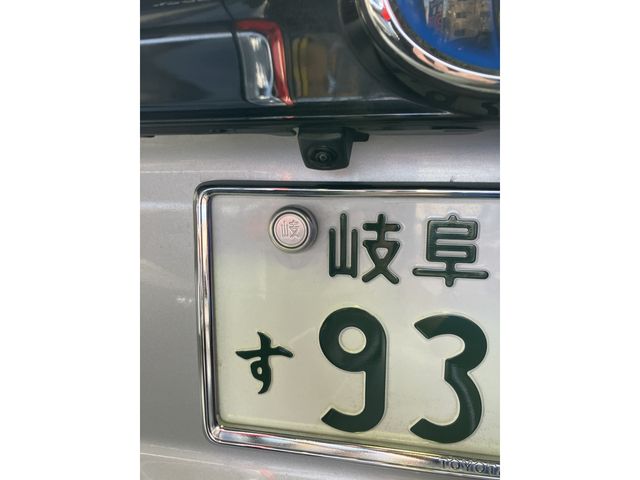 TOYOTA YARIS CROSS HYBRID 2022 Image 31