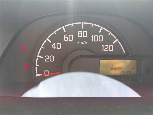 MITSUBISHI MINICAB TRUCK 4WD 2024 Image 31