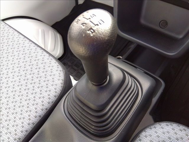 MITSUBISHI MINICAB TRUCK 4WD 2024 Image 31