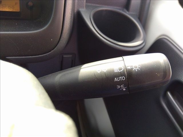 MITSUBISHI MINICAB TRUCK 4WD 2024 Image 31