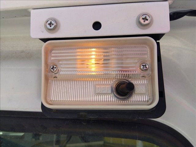 MITSUBISHI MINICAB TRUCK 4WD 2024 Image 31