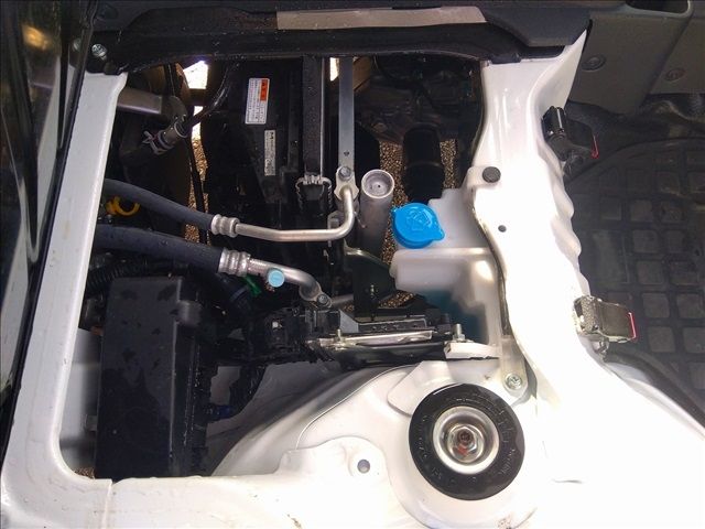 MITSUBISHI MINICAB TRUCK 4WD 2024 Image 31