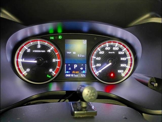 MITSUBISHI DELICA D:5 4WD 2021 Image 31