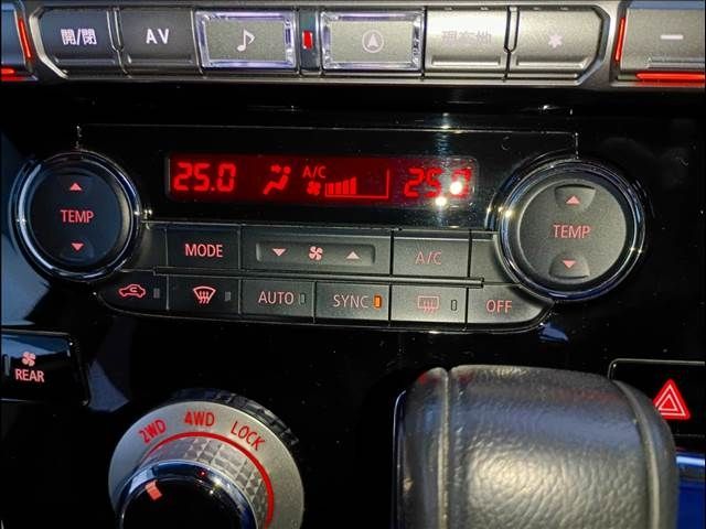 MITSUBISHI DELICA D:5 4WD 2021 Image 31