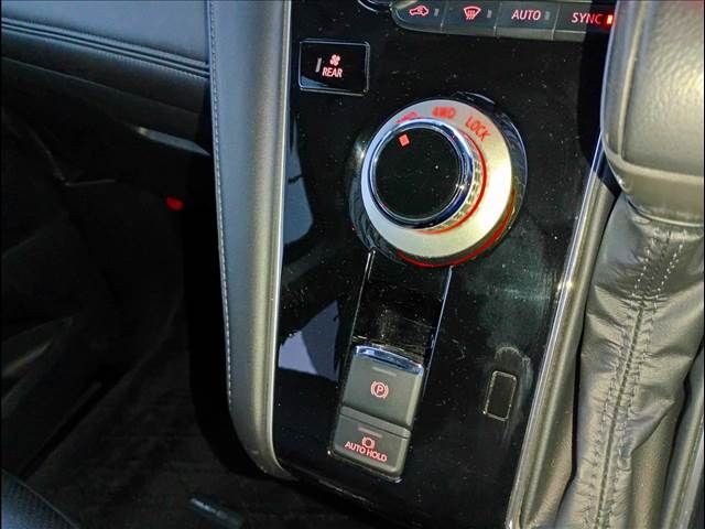 MITSUBISHI DELICA D:5 4WD 2021 Image 31