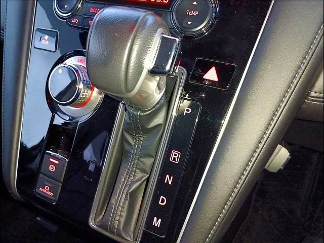 MITSUBISHI DELICA D:5 4WD 2021 Image 31