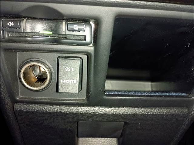 MITSUBISHI DELICA D:5 4WD 2021 Image 31