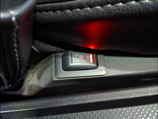 MITSUBISHI DELICA D:5 4WD 2021 Image 31