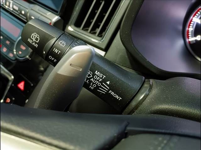 MITSUBISHI DELICA D:5 4WD 2021 Image 31