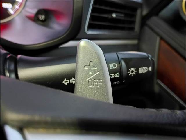 MITSUBISHI DELICA D:5 4WD 2021 Image 31