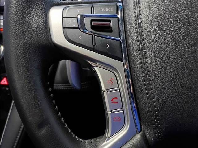 MITSUBISHI DELICA D:5 4WD 2021 Image 31