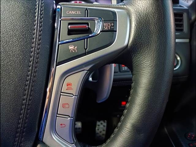 MITSUBISHI DELICA D:5 4WD 2021 Image 31