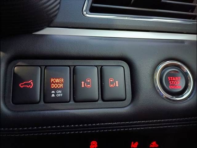 MITSUBISHI DELICA D:5 4WD 2021 Image 31