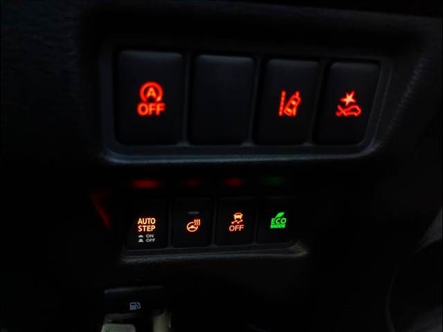 MITSUBISHI DELICA D:5 4WD 2021 Image 31