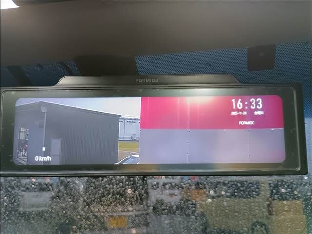 MITSUBISHI DELICA D:5 4WD 2021 Image 31