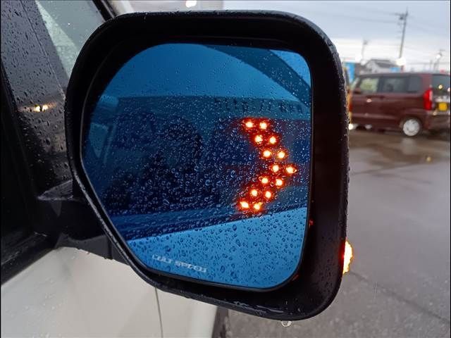 MITSUBISHI DELICA D:5 4WD 2021 Image 31