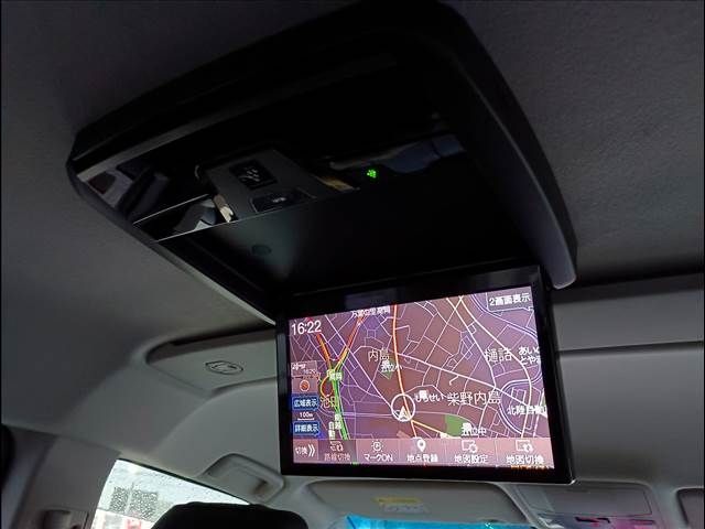 MITSUBISHI DELICA D:5 4WD 2021 Image 31