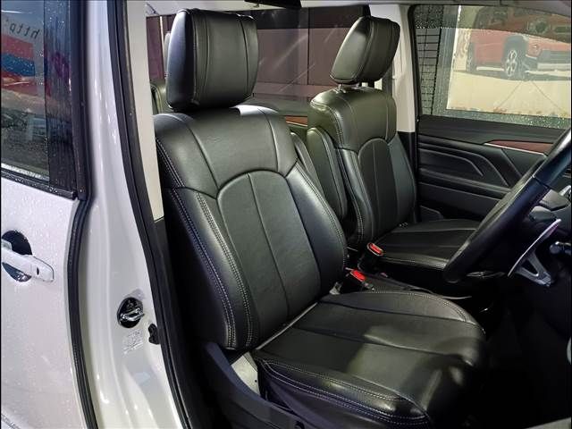 MITSUBISHI DELICA D:5 4WD 2021 Image 31