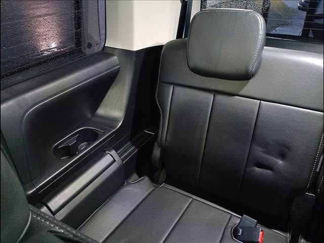 MITSUBISHI DELICA D:5 4WD 2021 Image 31