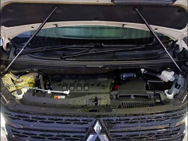 MITSUBISHI DELICA D:5 4WD 2021 Image 31