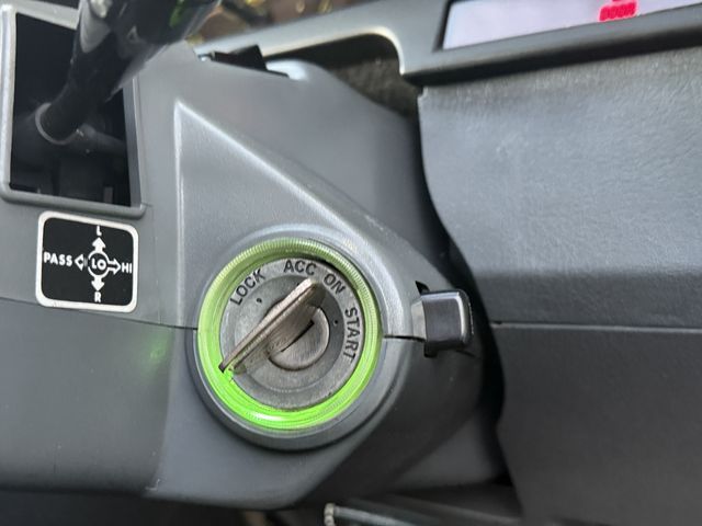 TOYOTA MARK2 WAGON 1985 Image 31