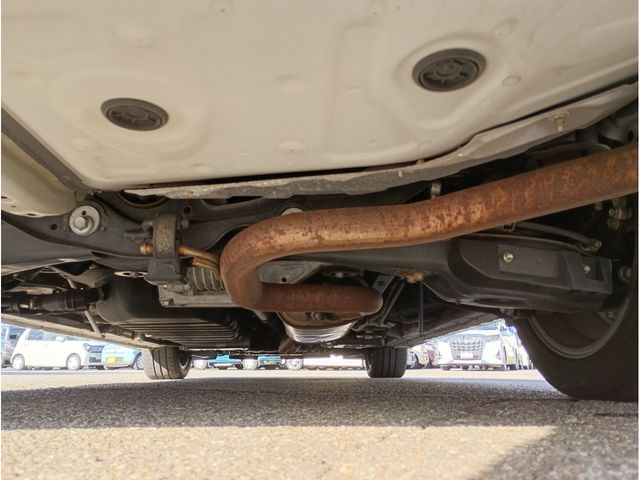 TOYOTA ALPHARD 4WD 2020 Image 31