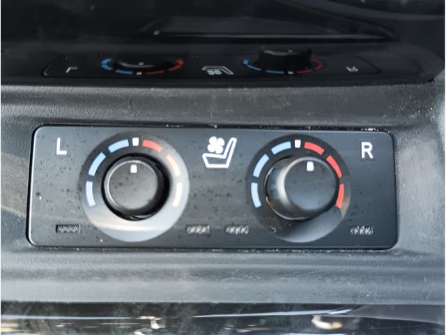 TOYOTA ALPHARD 4WD 2020 Image 31