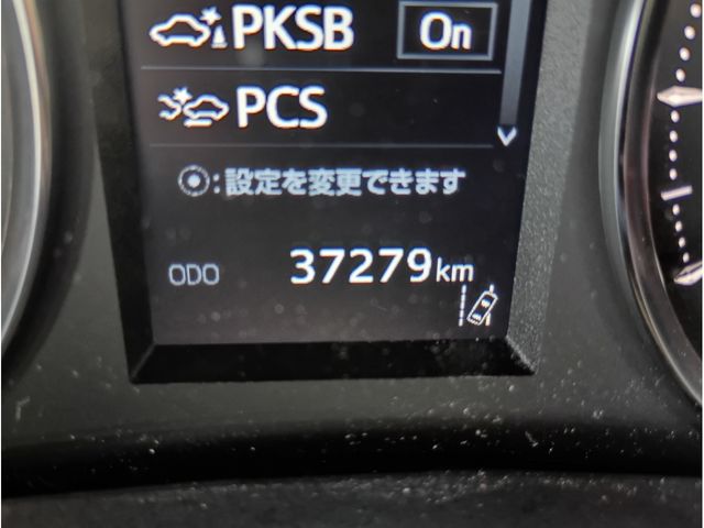 TOYOTA ALPHARD 4WD 2020 Image 31