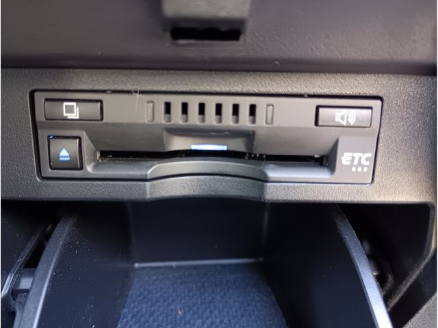 TOYOTA ALPHARD 4WD 2020 Image 31