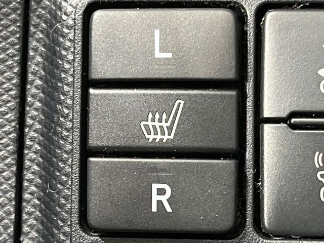 TOYOTA AQUA 2017 Image 31