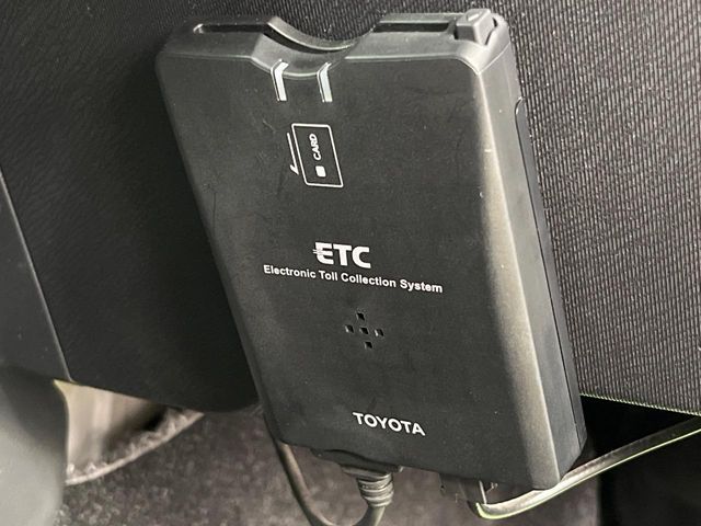 TOYOTA AQUA 2017 Image 31